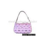 Sell Fashion Handbag thumbnail-1