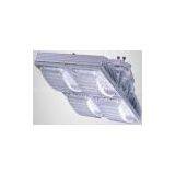 LED Street Light 100W