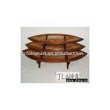 Bamboo Basket thumbnail-1