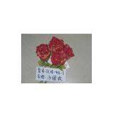 Artificial Flowers thumbnail-1
