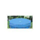 Zhongshan Chang Wang Plastic Ware Limited Company company overview - view 1 thumbnail