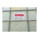 Additive Single Silicon Wafer Cleaning Detergent Colorless to Yellowish Liquid thumbnail-1