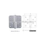 stainless steel hinge SS101030-L2
