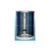 Steam Room, Shower Enclosure thumbnail-2