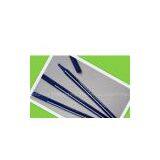 Stick Ballpoint Pen ( Promotion Pen )