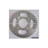 Motorcycle Parts thumbnail-1