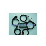 MB Star Compact-4 / Compact4 thumbnail-1