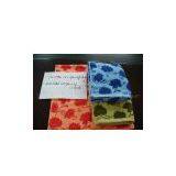 Towel Set thumbnail-1