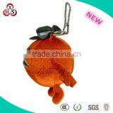 New Sale Fashion China Stuffed Keychain,Stuffed Animals Keychain,Stuffed Toy Keychains thumbnail-1