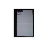 Interior Wall Tiles thumbnail-1