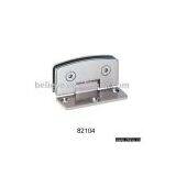 Glass Clip thumbnail-1