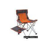 Leisure Chair CD-203 thumbnail-1