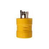 RV Generator Adapter thumbnail-1