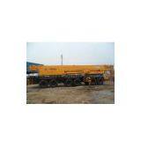 TADANO AR2500M,250 TON MOBILE CRANE,250 TON ALL TERRAIN CRANE CHEAP