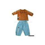 Baby 2pcs Set thumbnail-1