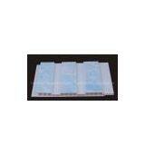 Designed Matchboarding thumbnail-1