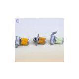 TH Single Cylinder Diesel Engine Parts Fuel Tank Cock thumbnail-1