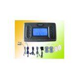 Digital Therapy (Laser)machine