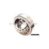 Spherical Roller Bearing thumbnail-1