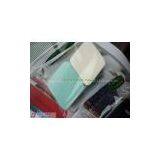 Face Cleaning Sponge/beauty Sponge