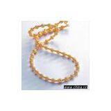 Hand-made Chain thumbnail-1