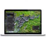 Apple MacBook Pro MC976LL/A 15.4-Inch Laptop