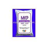 52-34-0 Monopotassium Phosphate (MKP Techa Grade )