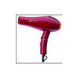 Household Hair Dryer