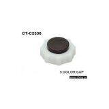 OIL CAP(auto parts)