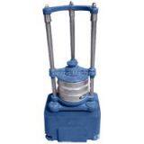 Food Top Hammer Sieve