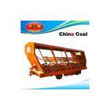 XRC Series Mining Inclinded Shaft Man Car