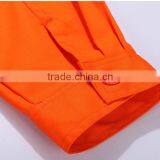 OEM Wholesale Clothes Winter Padded Womens Work Wear thumbnail-6