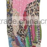 Manufacturer Indian Casual Hippy Trousers Women Pants Trouser Harem Trouser thumbnail-4