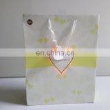 Lighting Up Beautiful Gift Bag in Your Special Way thumbnail-5