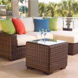 Wicker Rattan Outdoor Garden Furniture Balcony  Hotel Decorative