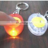 Lovery Robot Shape Promotional Gift Mini Usb Led Lamp With Your Logo