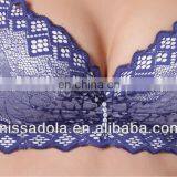 Girls' Underwear Bra Set thumbnail-5
