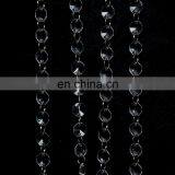 Crystal Bead Strands Tree Garlands Christmas Decoration thumbnail-6