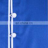 2017 Factory Direct Sales Muslim Men Clothing Latest Burqa Designs With Button Thobe Casual Middle East Region Abaya thumbnail-4