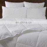 Down Alternative Duvet Comforter Quilt thumbnail-2