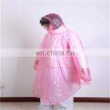 Rainwear for Bike thumbnail-1