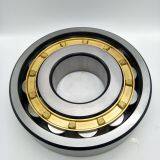 LRJ 5/8 bearing | RHP LRJ5/8 Cylindrical Roller Bearing