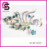 New Animal Brooch thumbnail-3