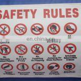 Professional Inflatable Slide With High Quality thumbnail-4