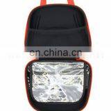 Custom Canvas First Aid Kits Empty Bags thumbnail-5