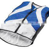 Cool Sport Vests For Men, Sport Inner Waistcoat Underwear Cloth for Men thumbnail-1