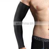 Sports Equipment Basketball Arm Sleeve/Support Gather Wrist Strength Wrist Wraps#HZ0001 thumbnail-2