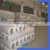 Cheap Price Pla Biodegradable Plastic Made in China thumbnail-6