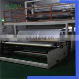 Cheap Price Pla Biodegradable Film Machine in Plastic Blowing Machines Made in China thumbnail-6