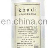 Khadi Natural Natural Rose Water thumbnail-1